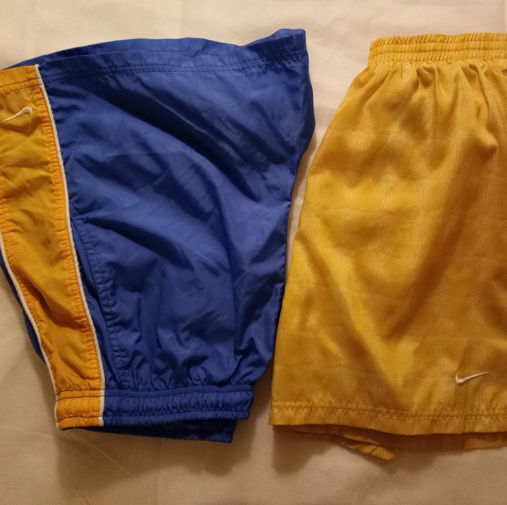 ‼️Nike shorts ‼️